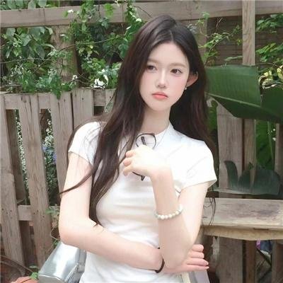 长慕未央