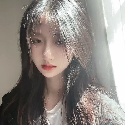 地狱之犬们