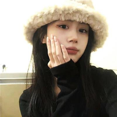 晚安,好运