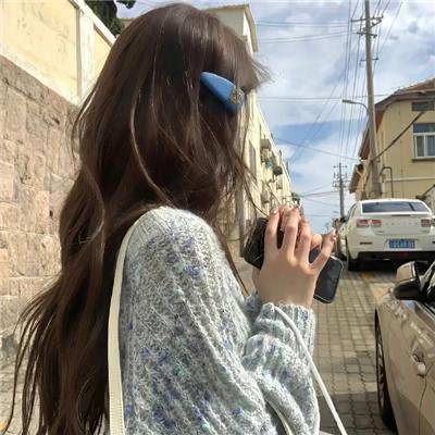 斩神之凡尘神域