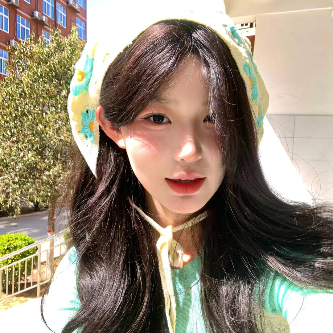 费尔迪杜凯