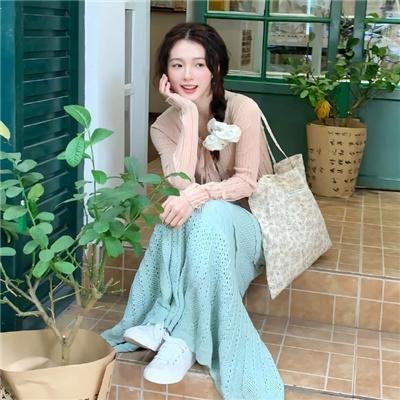 暗金丑岛君:完结篇