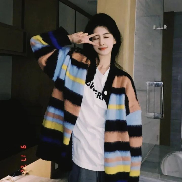 阿达玛