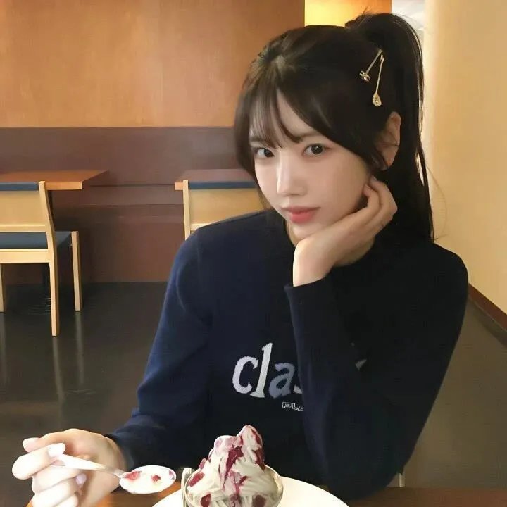 玻璃陷阱