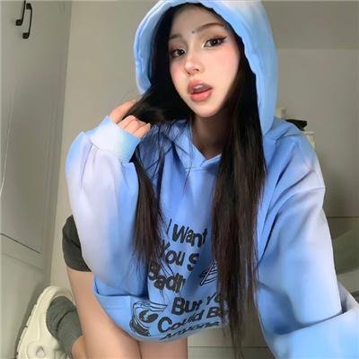 数风流人物