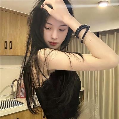 利马来的莉娜