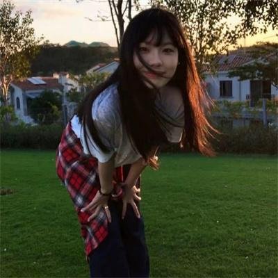 我心里的太阳