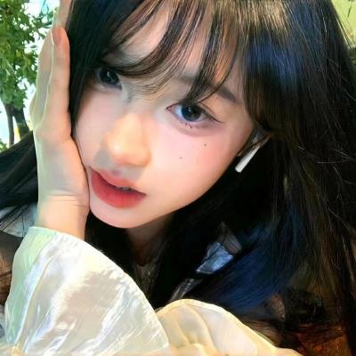 黑火