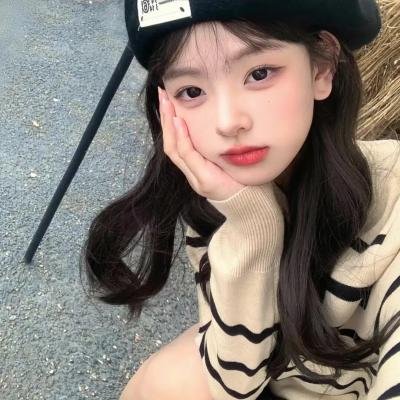 学校的墙不见了