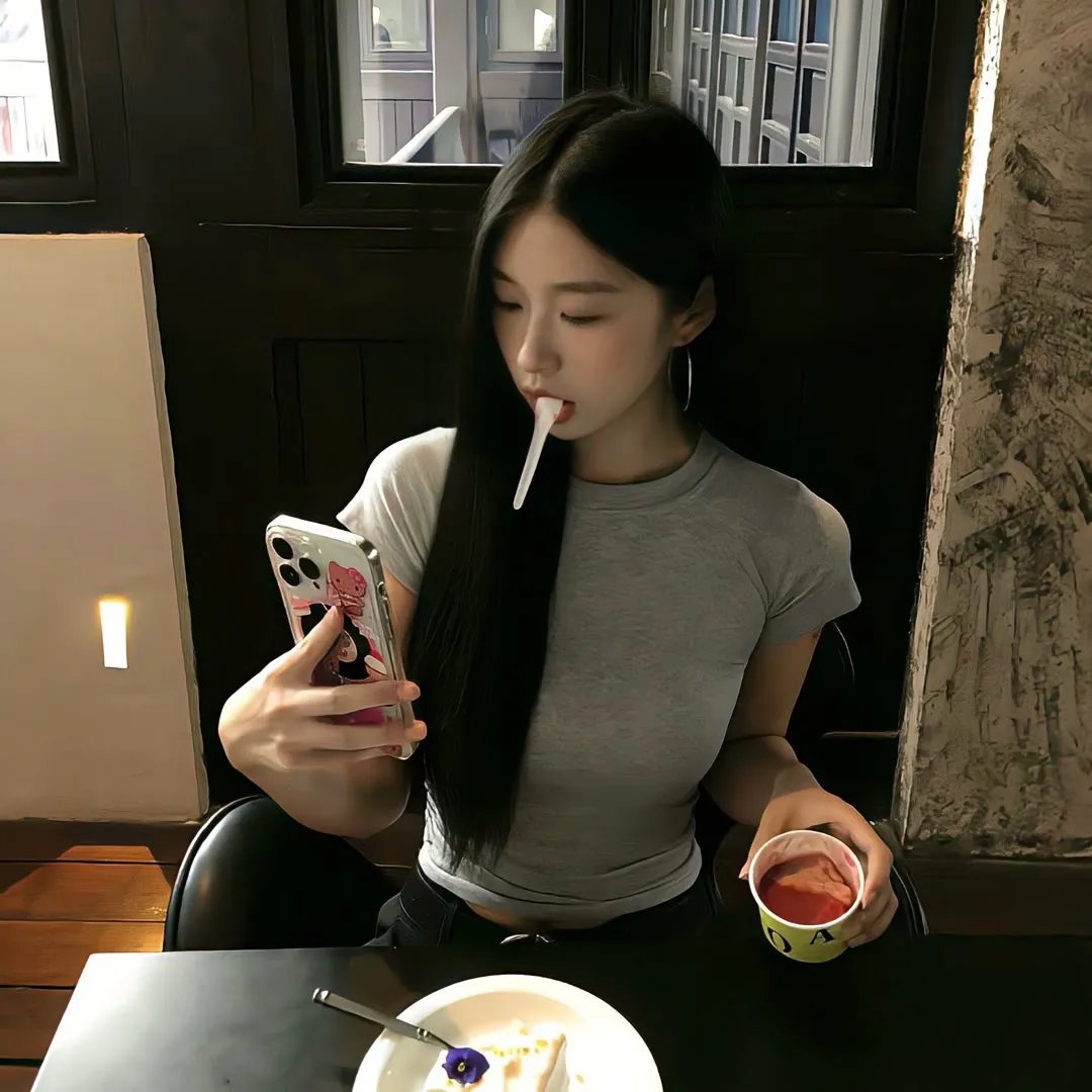 地面之洞