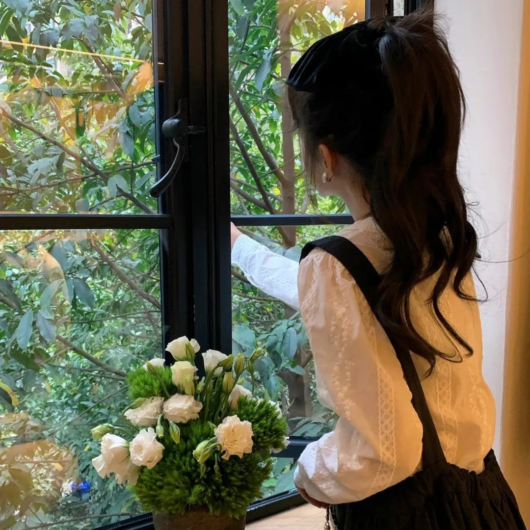 爹哋要结婚,身家冇得分