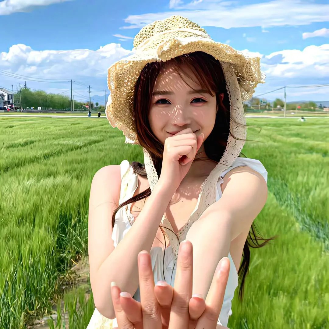 护士娜丽