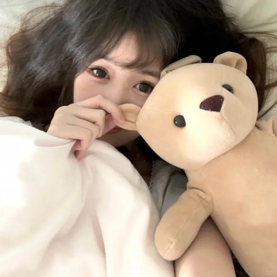搜索救援队