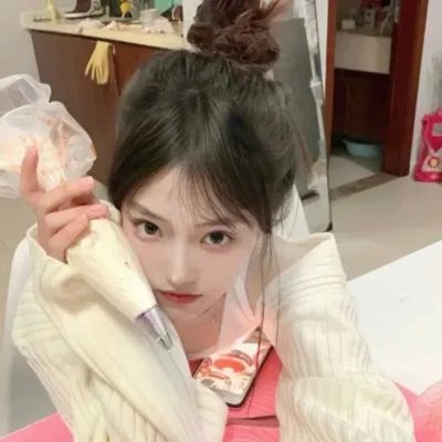 倾城天下