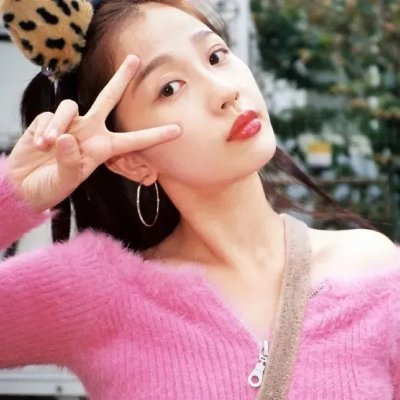 以色列铁娘子:梅尔夫人