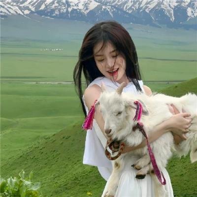 飞女正传粤语