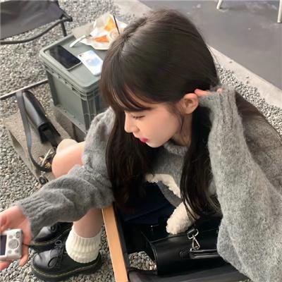 去野吧!毛孩子