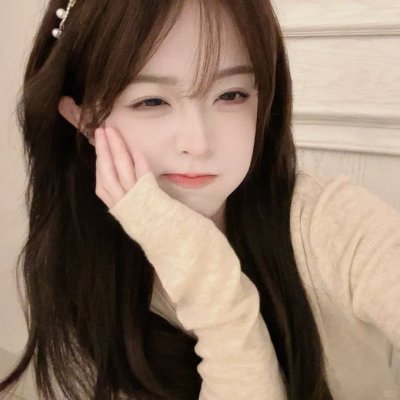 癫疯总动员